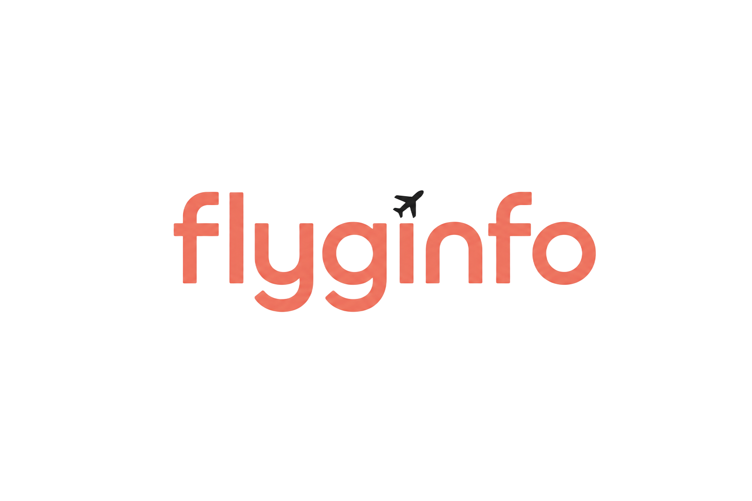 flyginfo.se